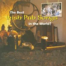 The Best Pub Songs in the World!