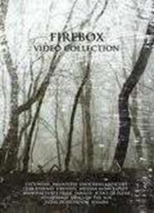 Firebox Video Collection