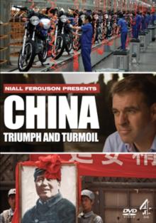 China - Triumph and Turmoil