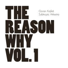 The Reason Why