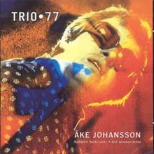 Trio 77 [swedish Import]