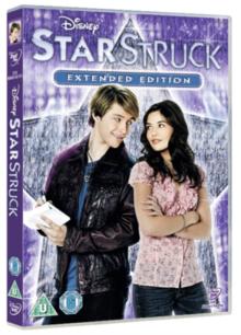 Starstruck: Extended Edition