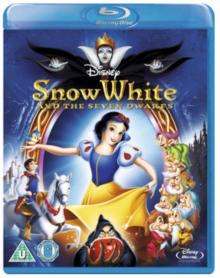 Snow White and the Seven Dwarfs (Disney)
