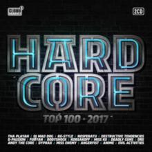Hardcore Top 100