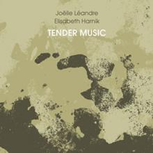 Tender Music